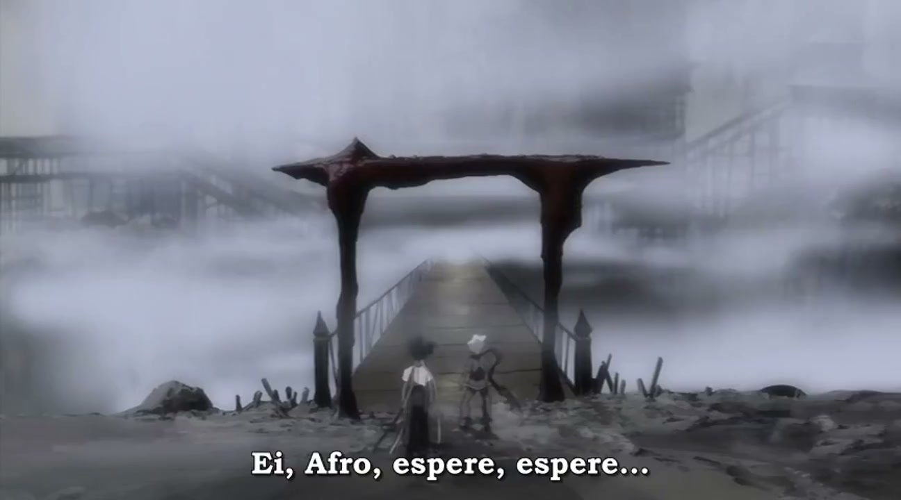 Episódio 003