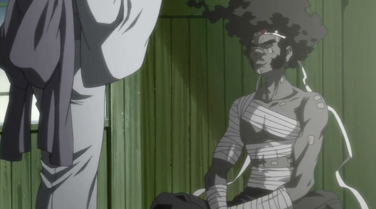 Episódio 002