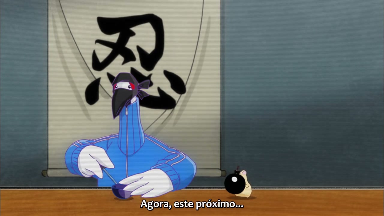 Episódio 011