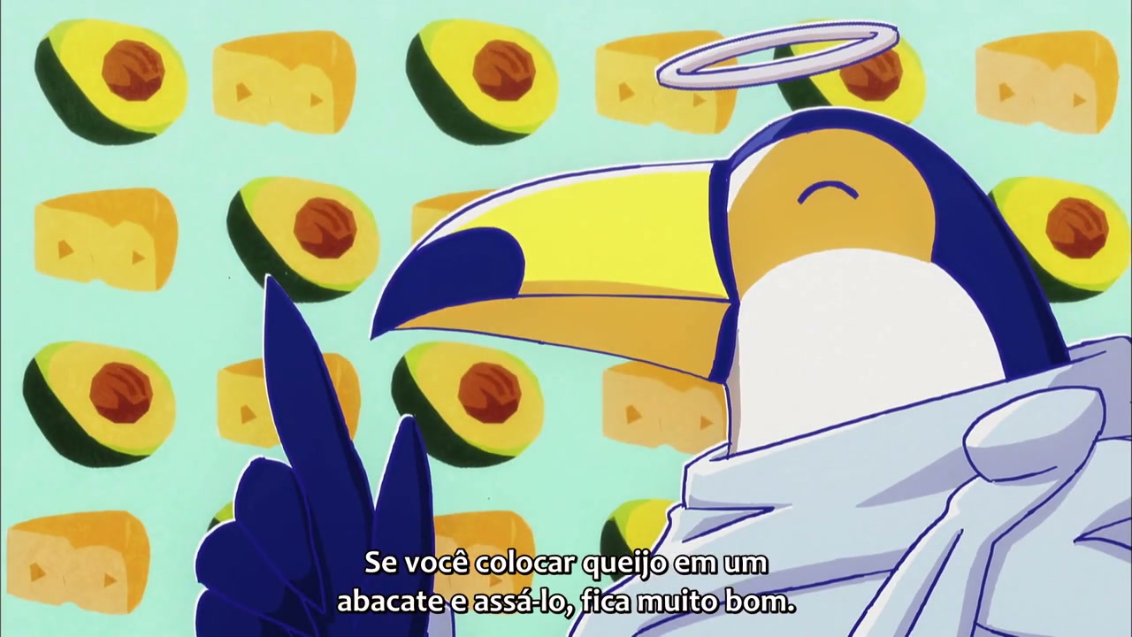 Episódio 005