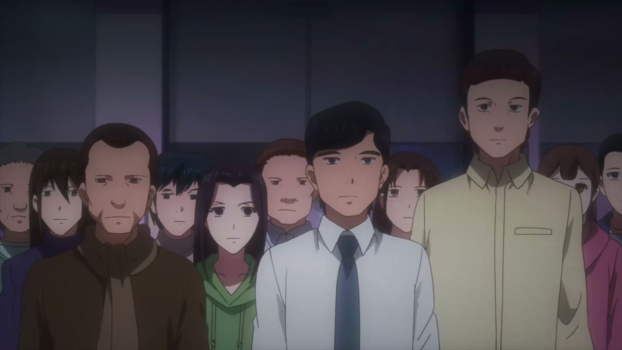 Episódio 012