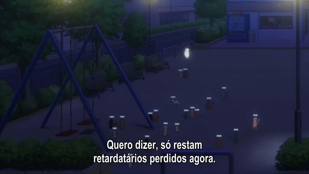 Episódio 010