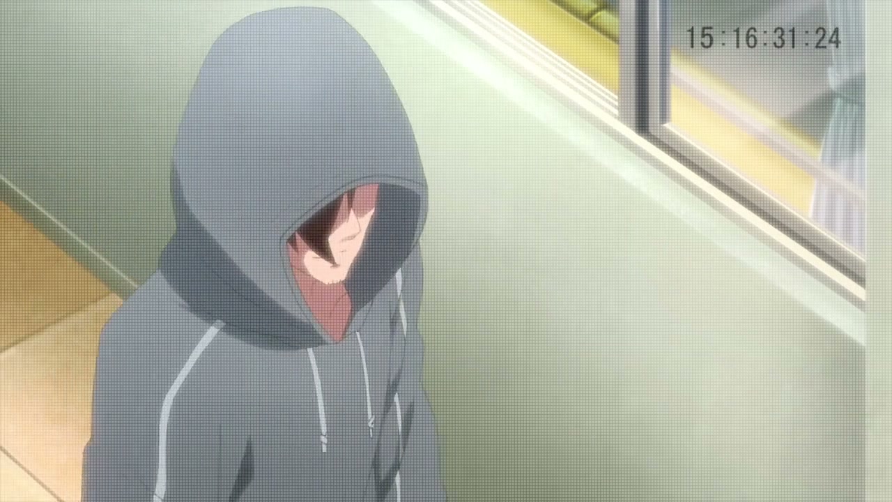 Episódio 009
