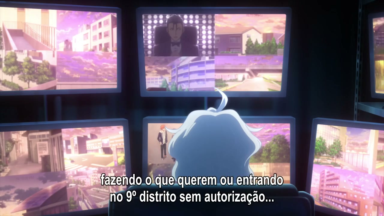 Episódio 008