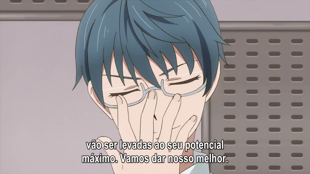 Episódio 006