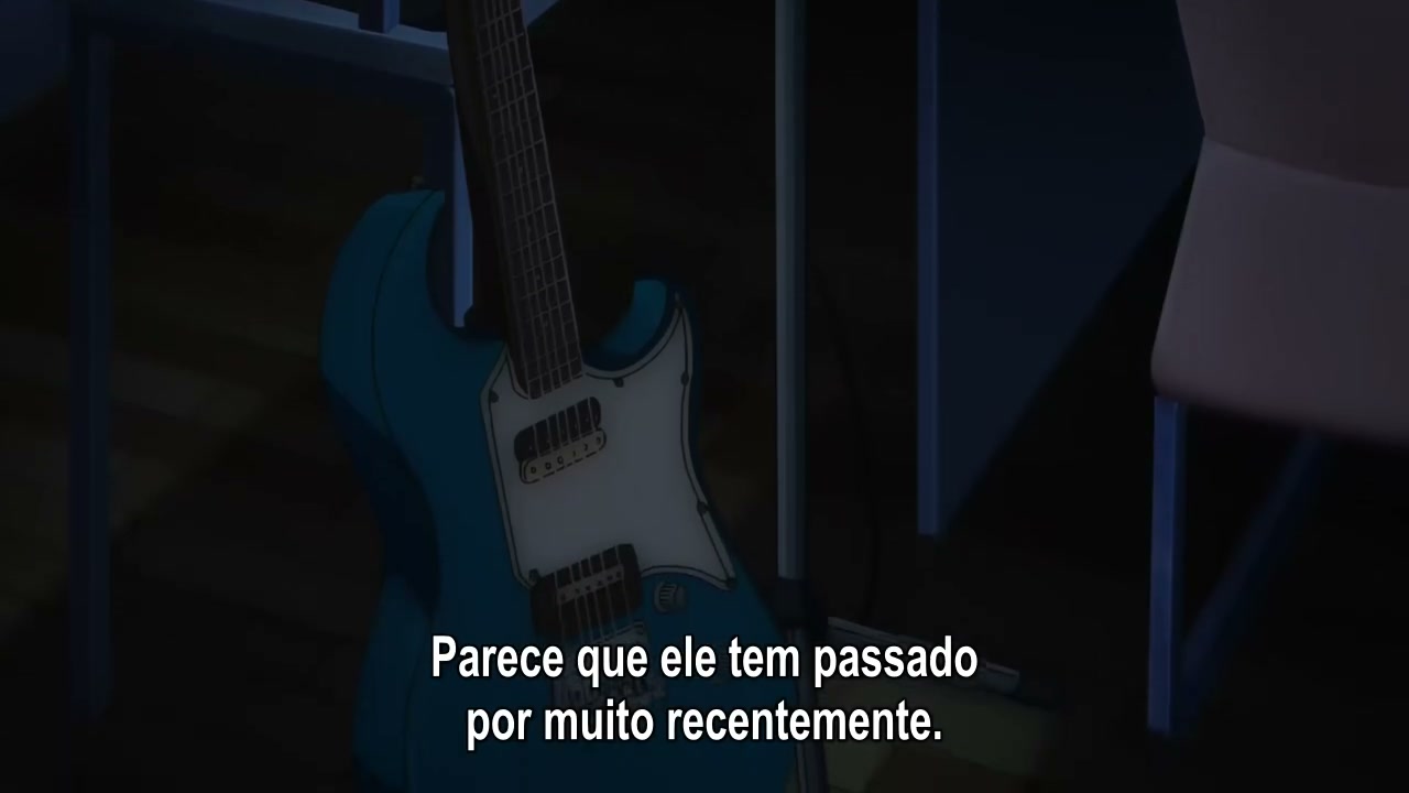 Episódio 004
