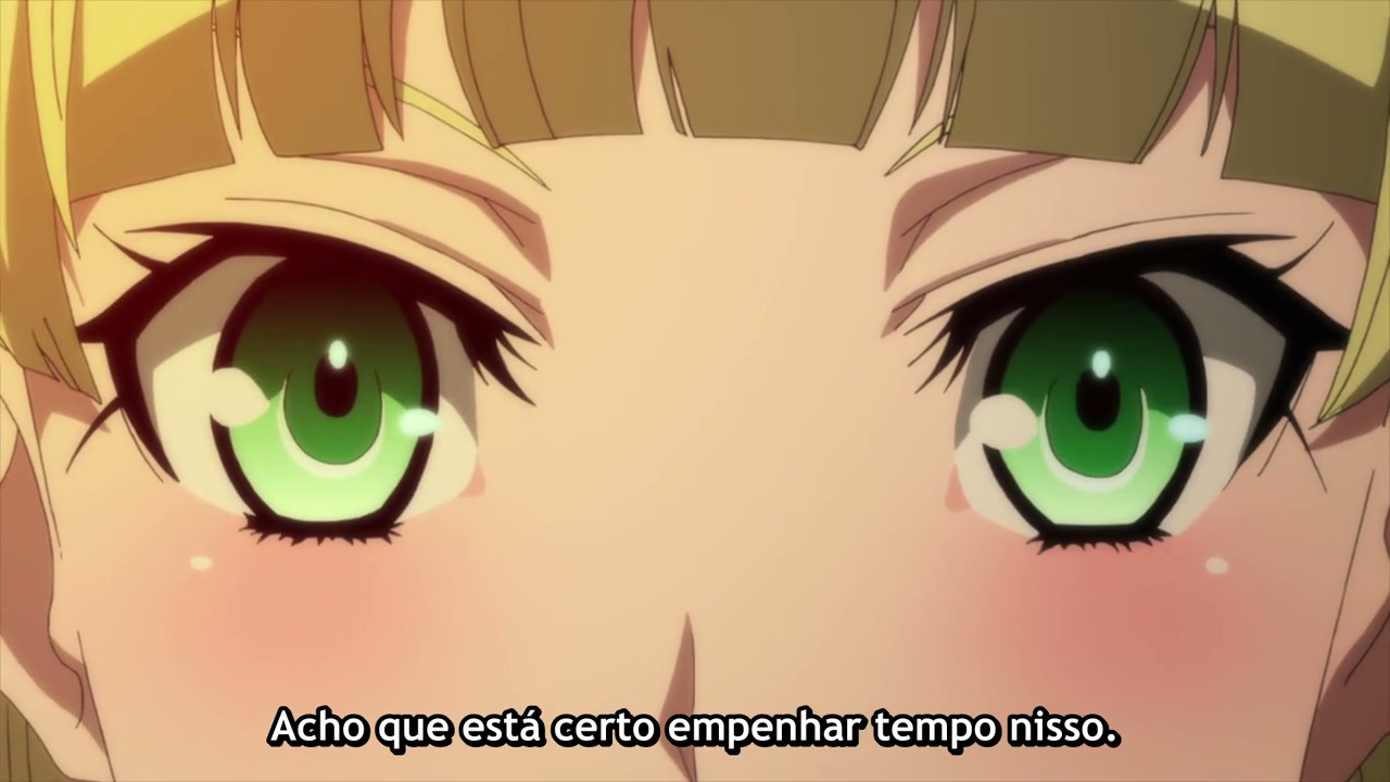 Episódio 012