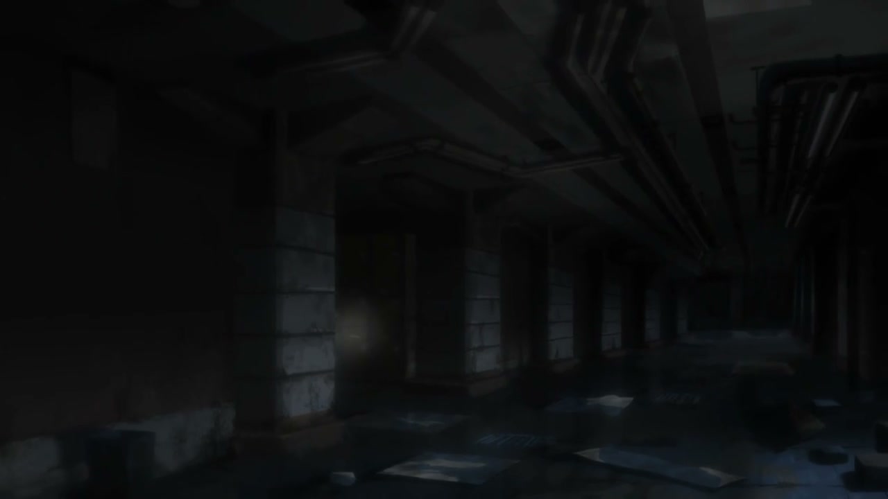 Episódio 011