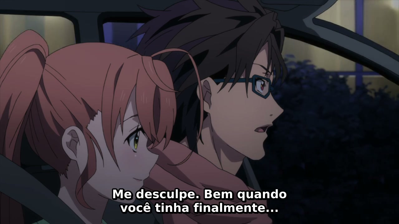 Episódio 010