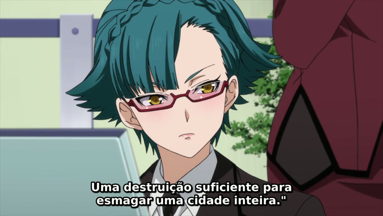 Episódio 006
