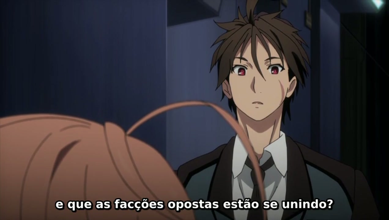Episódio 005