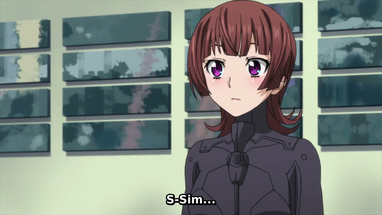 Episódio 003