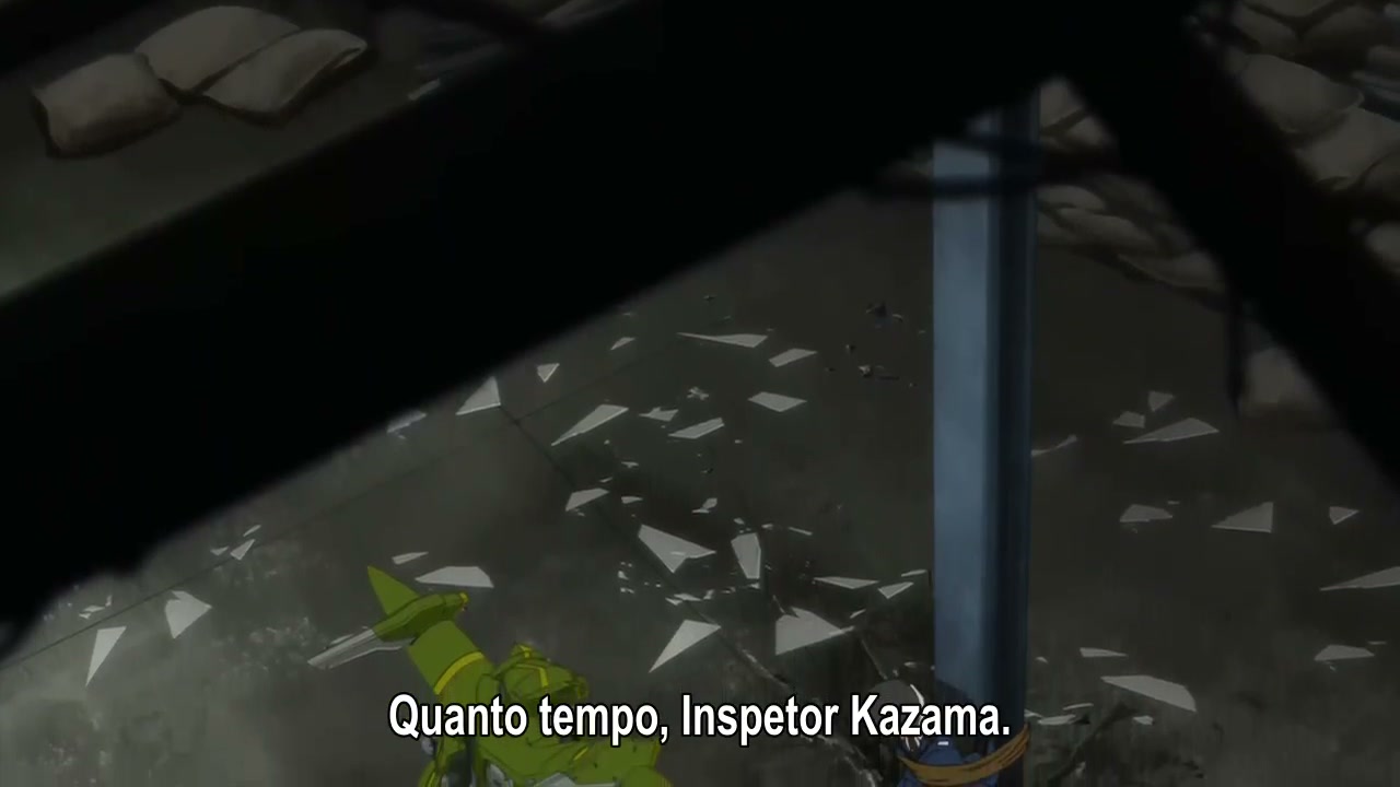 Episódio 002