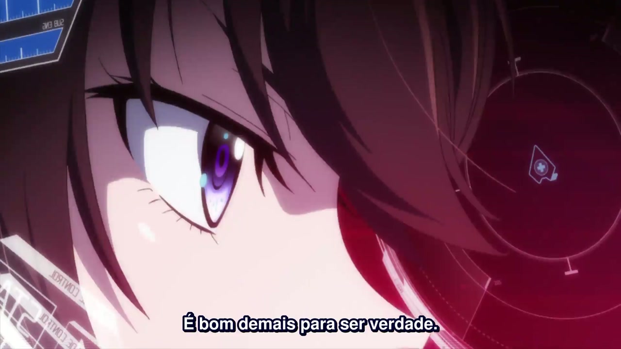 Episódio 001