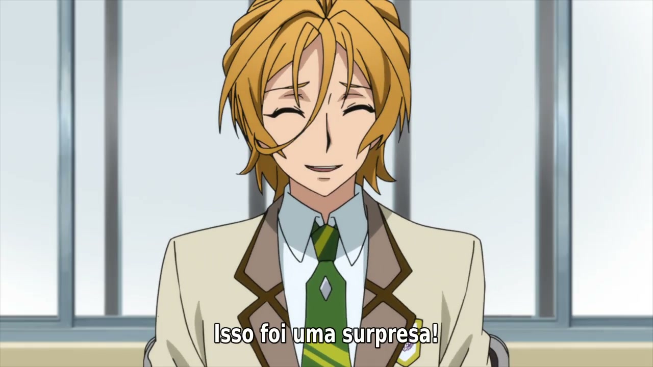Episódio 012