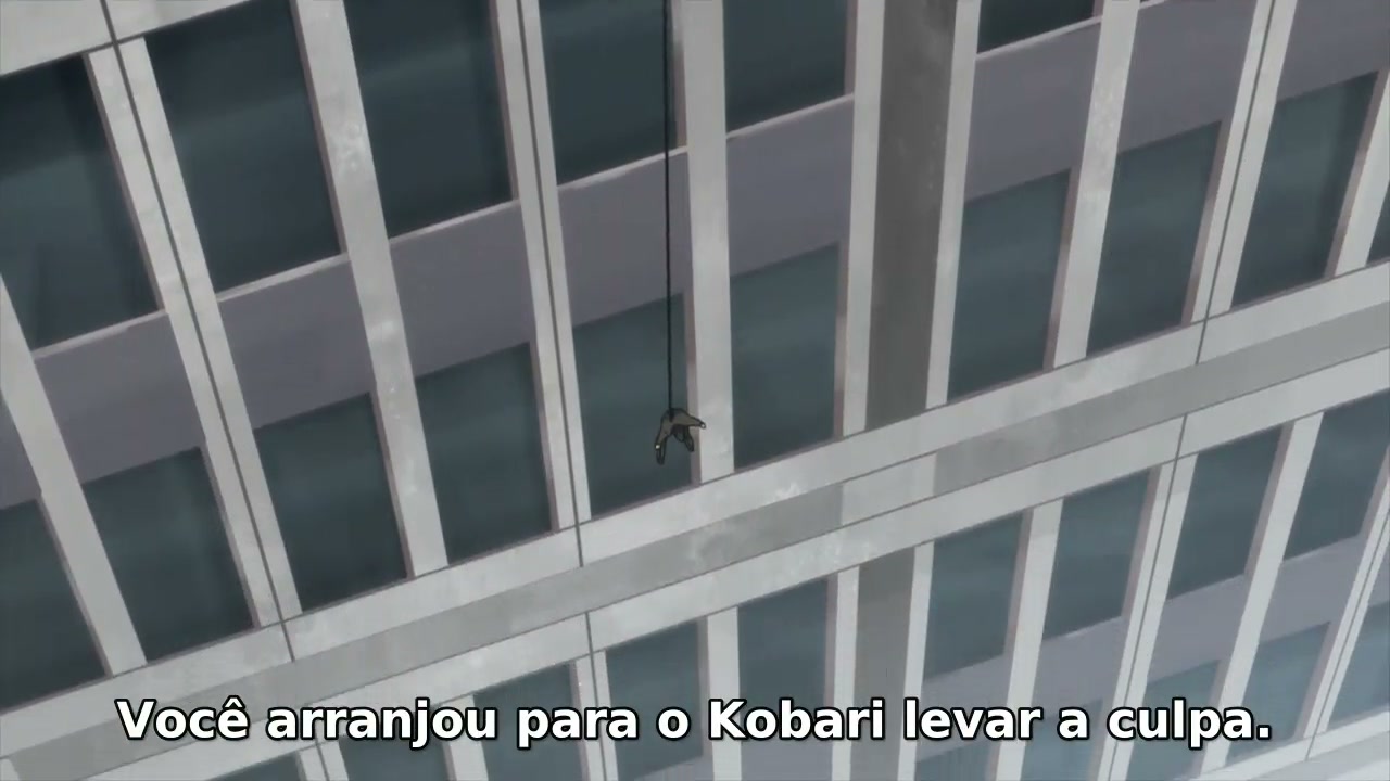 Episódio 009