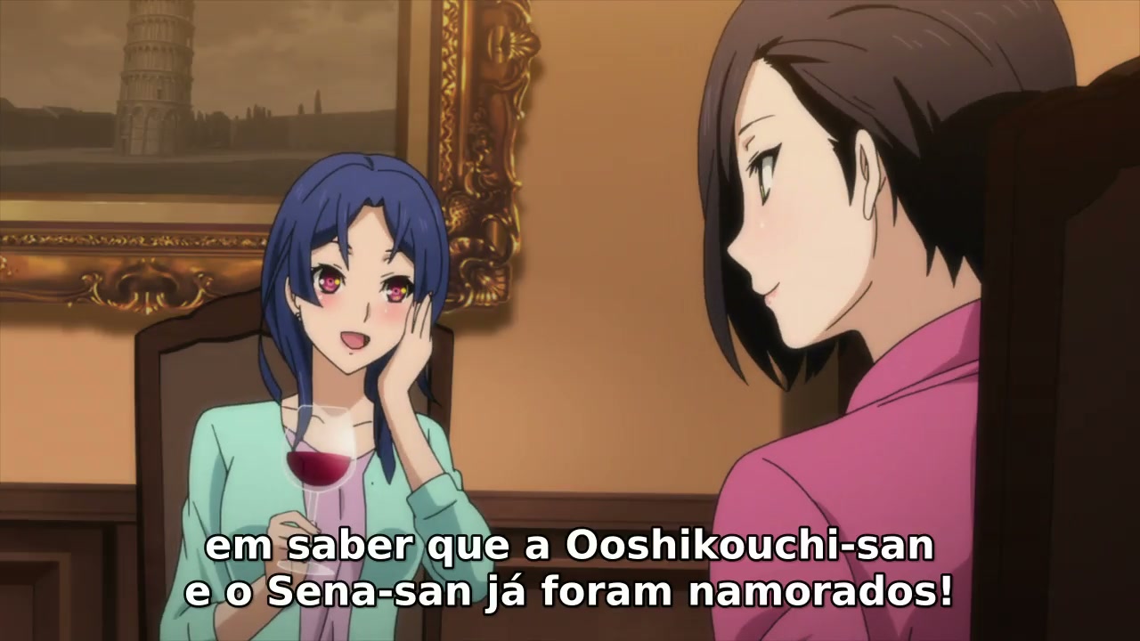 Episódio 008