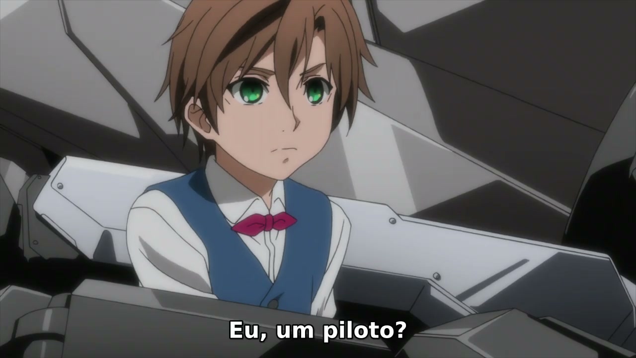 Episódio 006