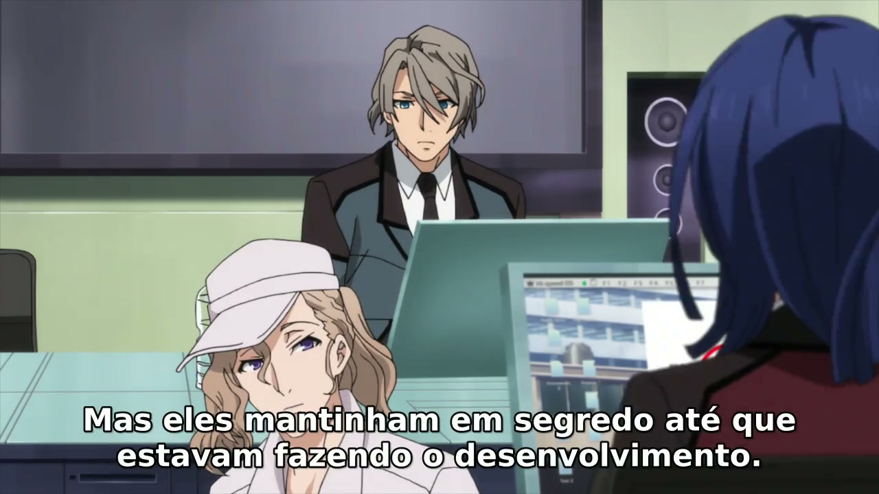 Episódio 003
