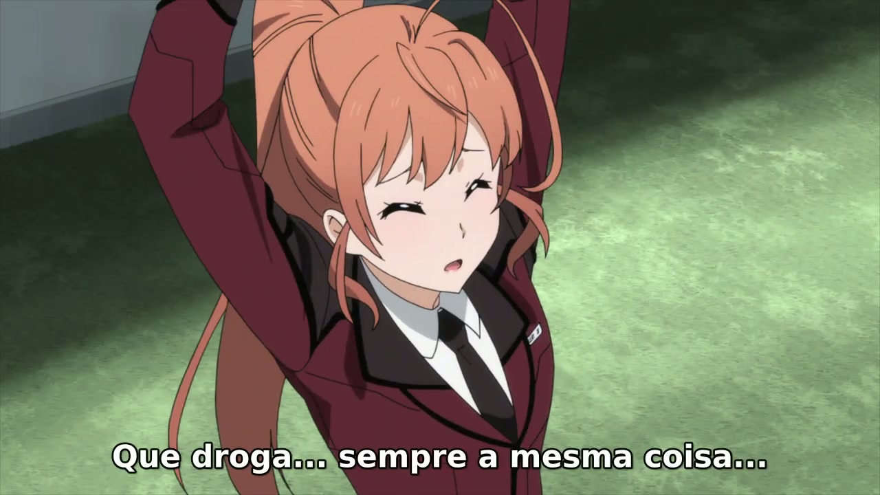 Episódio 002