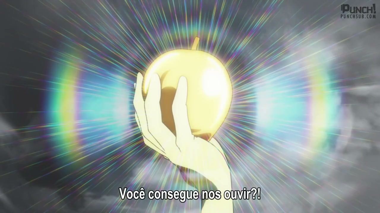 Episódio 012