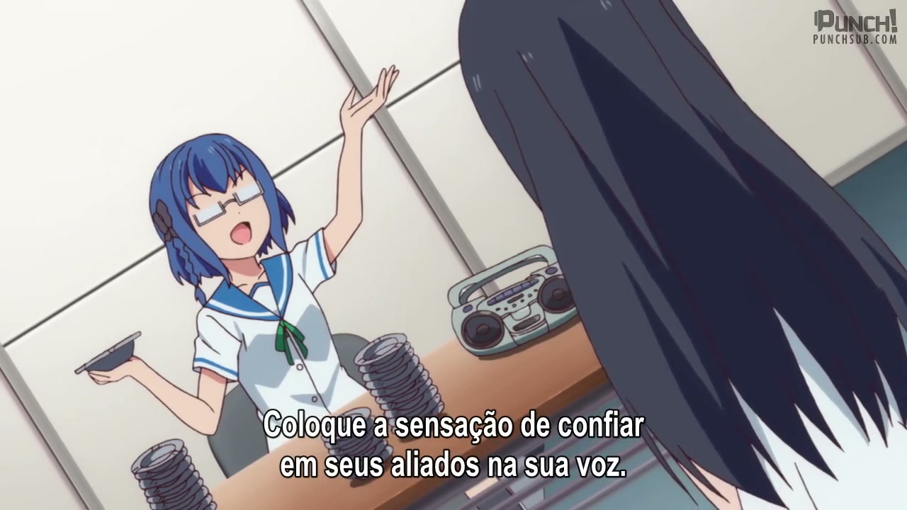 Episódio 011