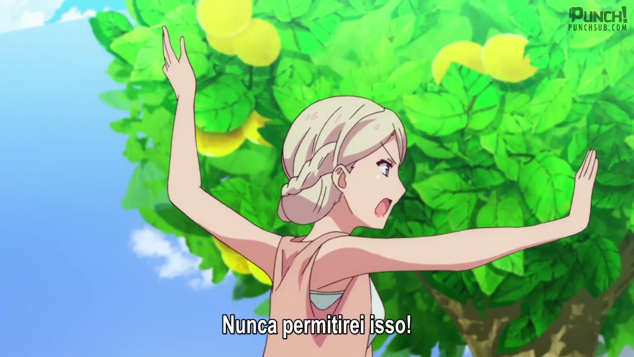 Episódio 010