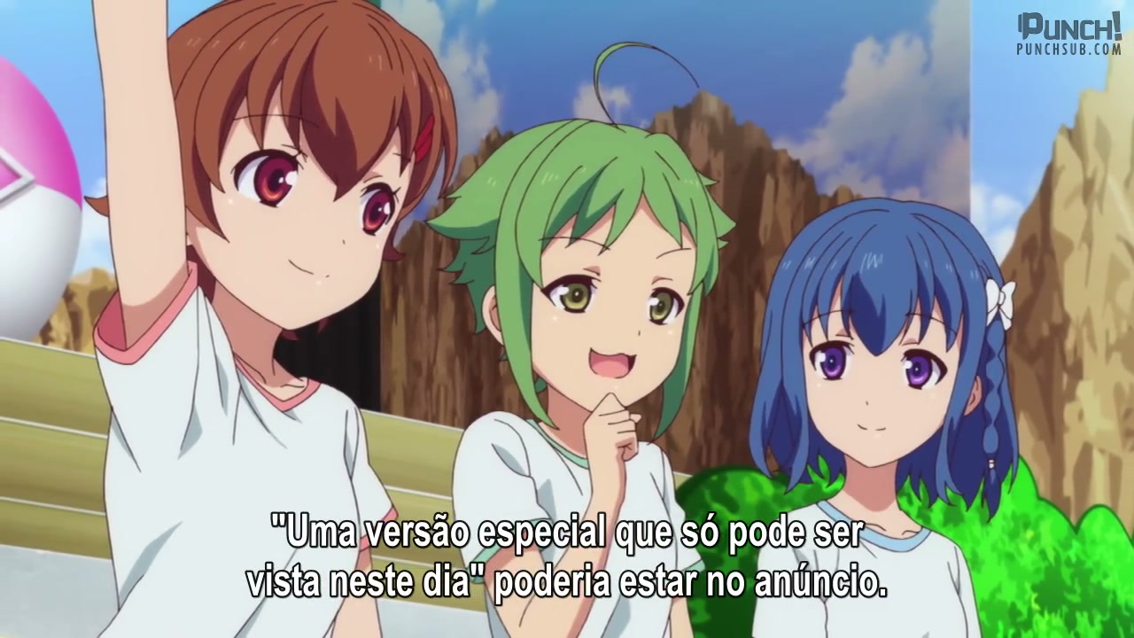 Episódio 008