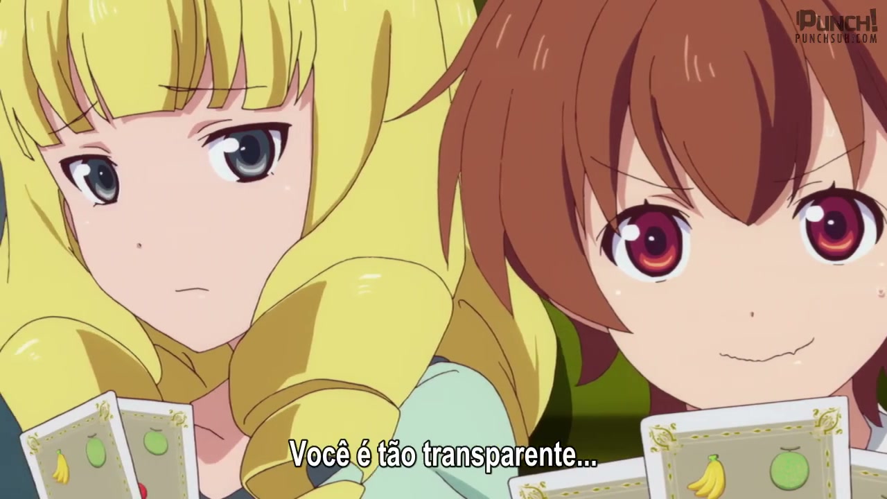 Episódio 007