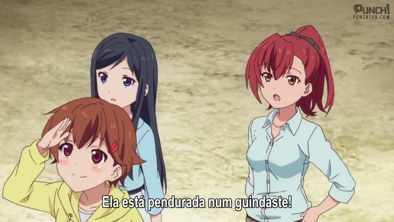 Episódio 006