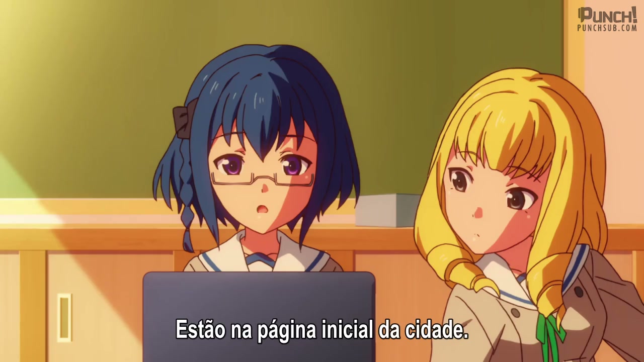 Episódio 004