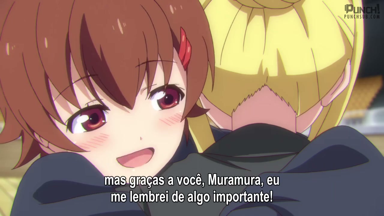 Episódio 003