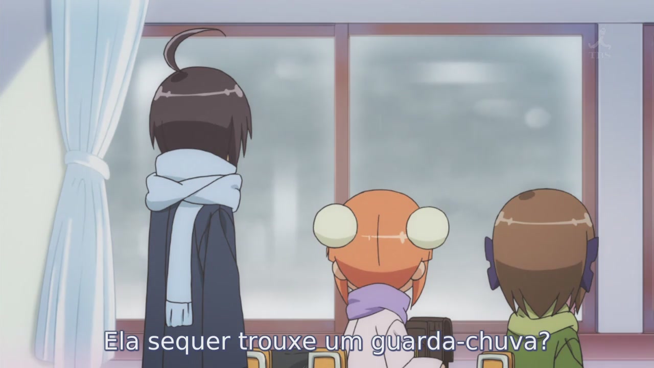 Episódio 012