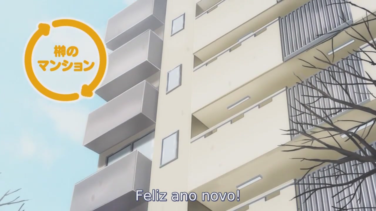 Episódio 011