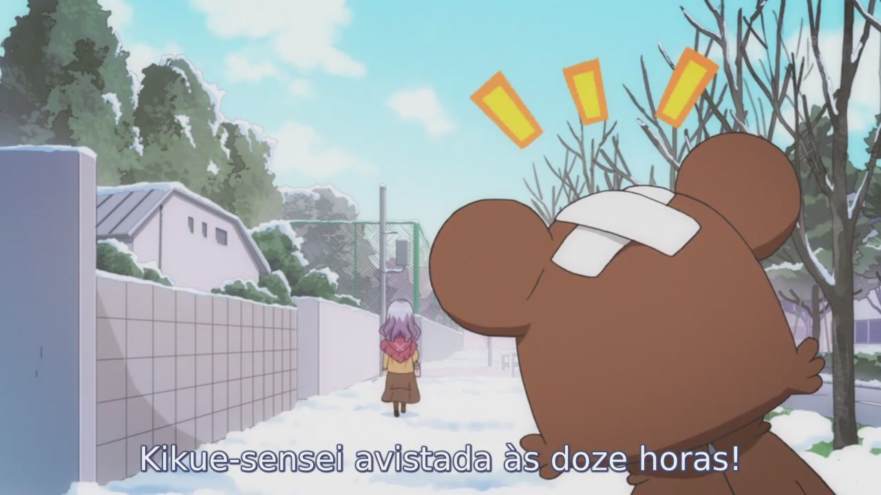 Episódio 010