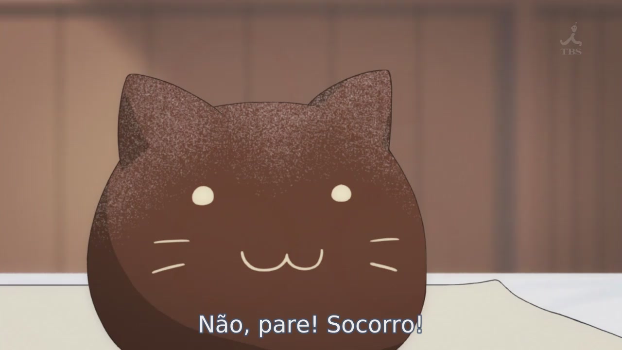 Episódio 002