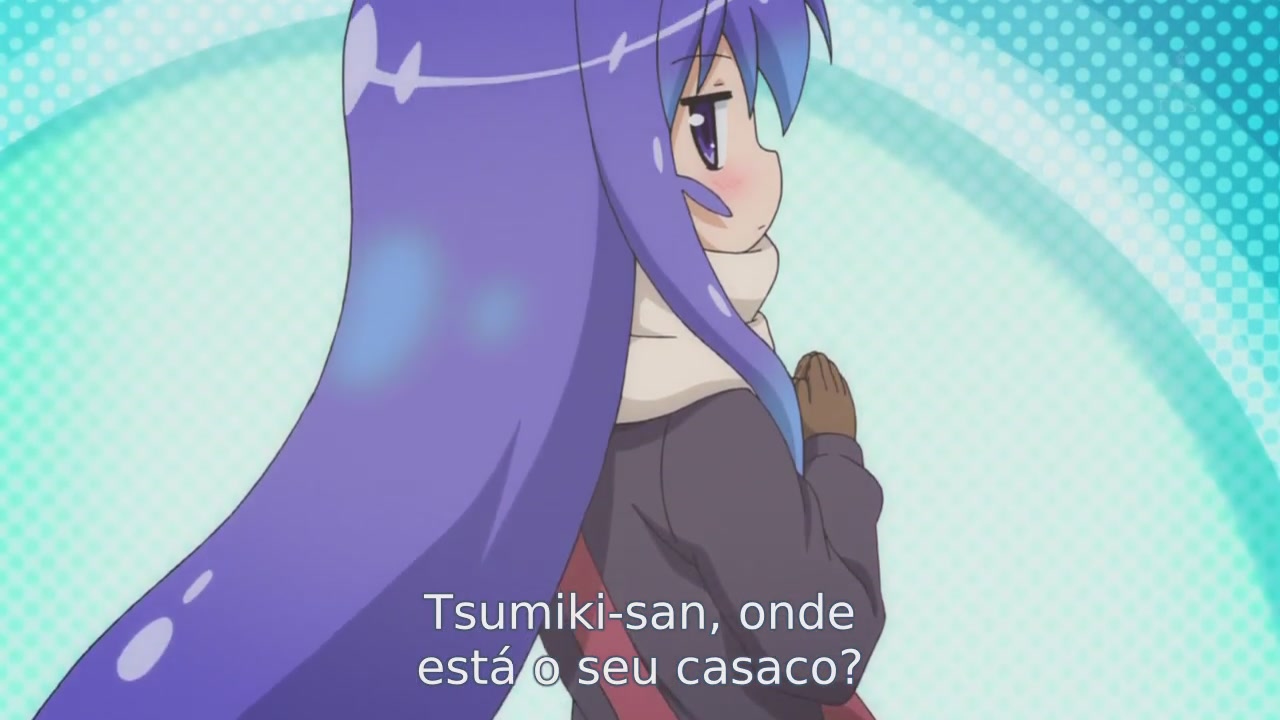 Episódio 001