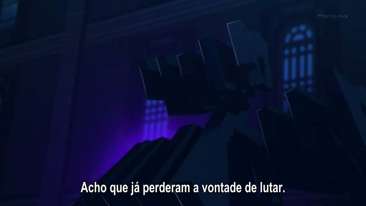 Episódio 023