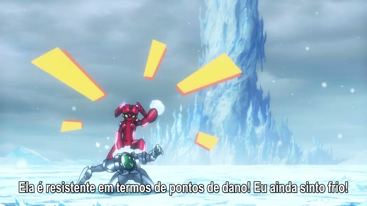 Episódio 021