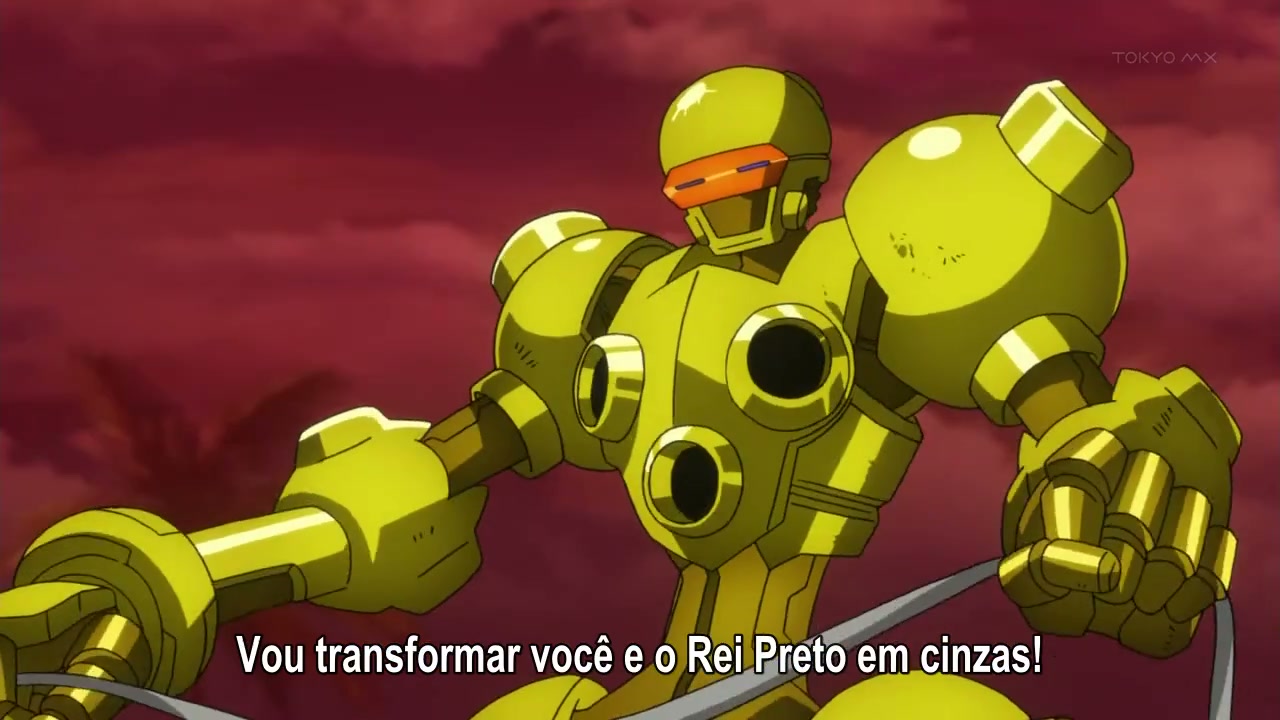 Episódio 019