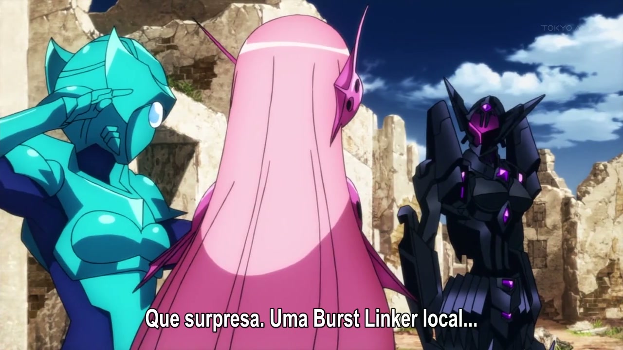 Episódio 018