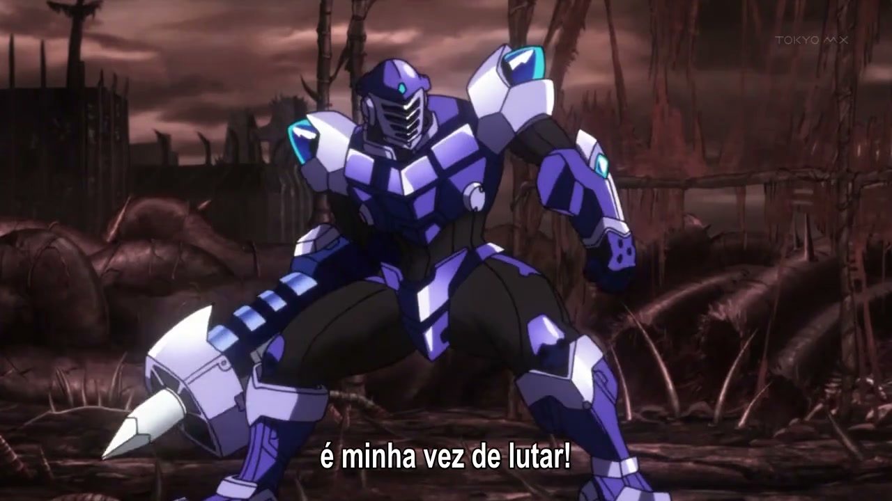 Episódio 017