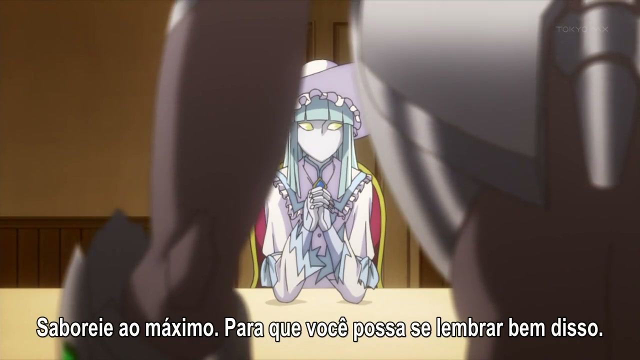 Episódio 016