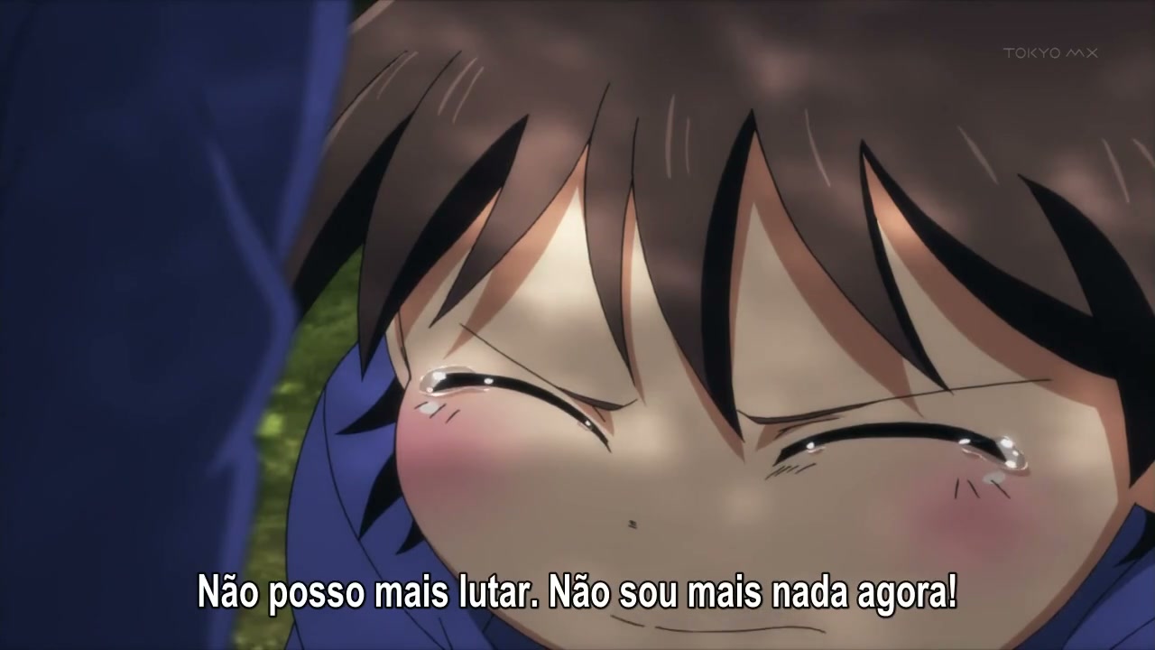 Episódio 015