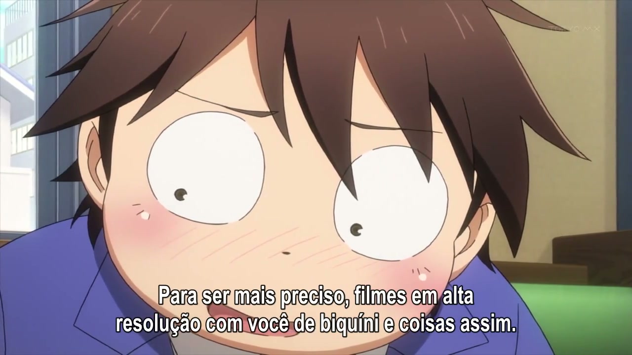 Episódio 014
