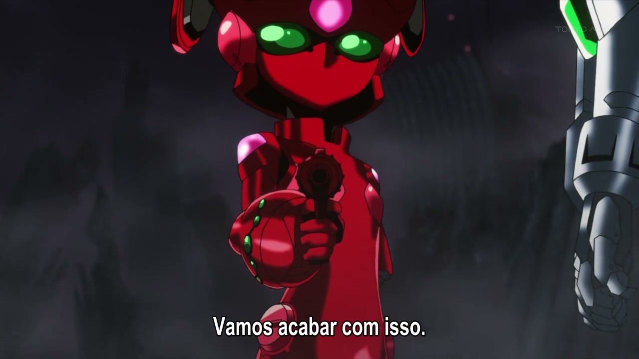 Episódio 012