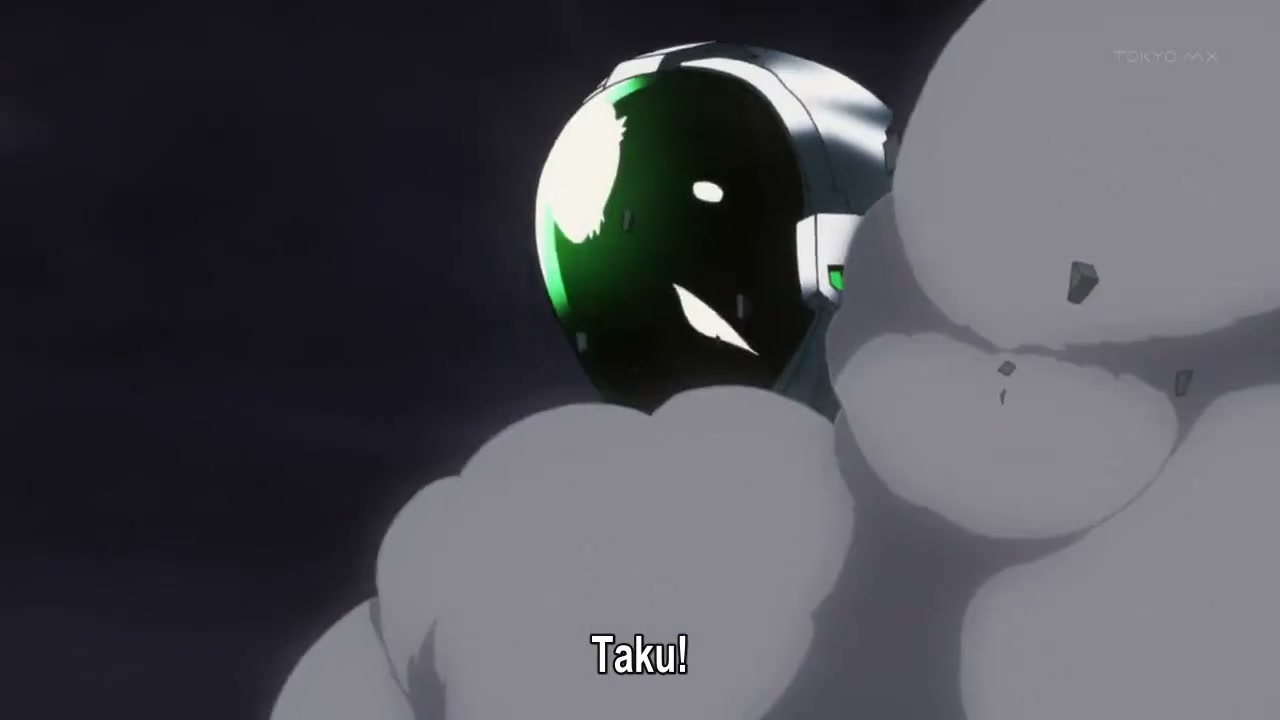 Episódio 011
