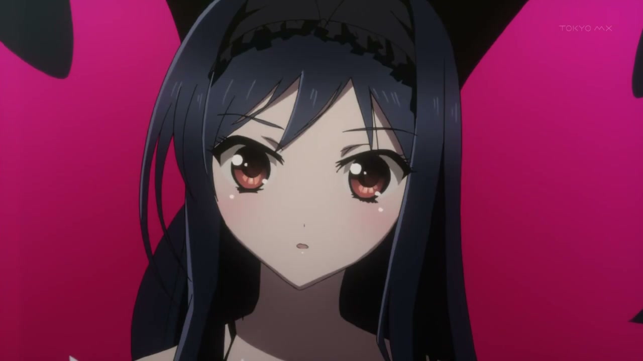 Episódio 010