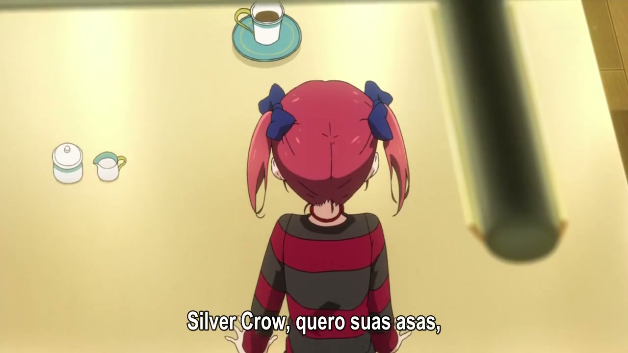 Episódio 009