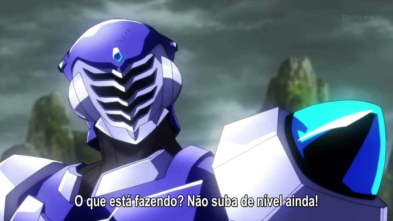 Episódio 006